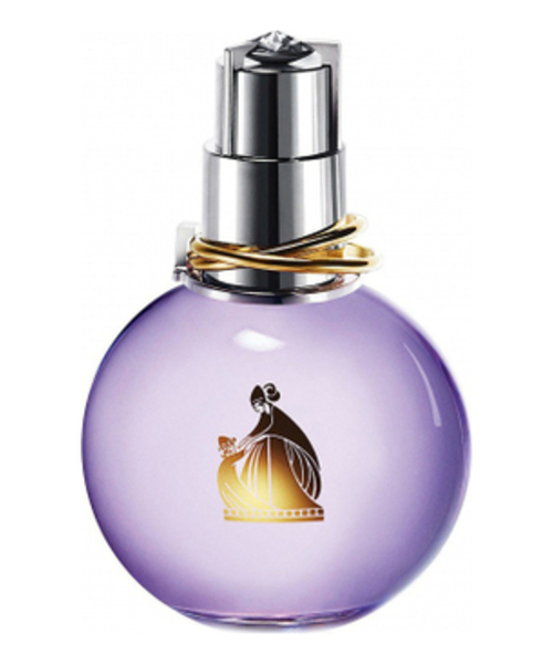 Lanvin Eclat D'Arpege