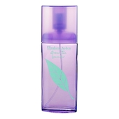 Elizabeth Arden Green Tea Lavender