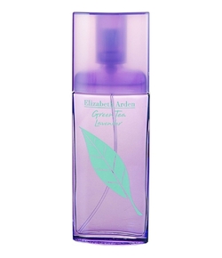 Elizabeth Arden Green Tea Lavender