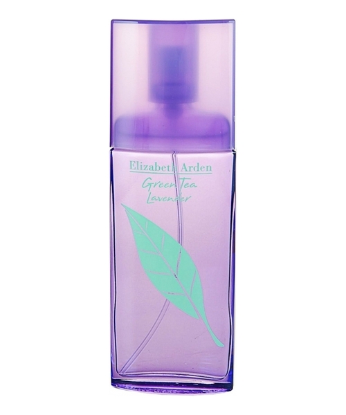 Elizabeth Arden Green Tea Lavender