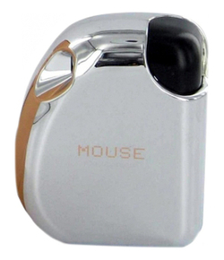 Roccobarocco Mouse