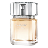 Azzaro Pour Elle