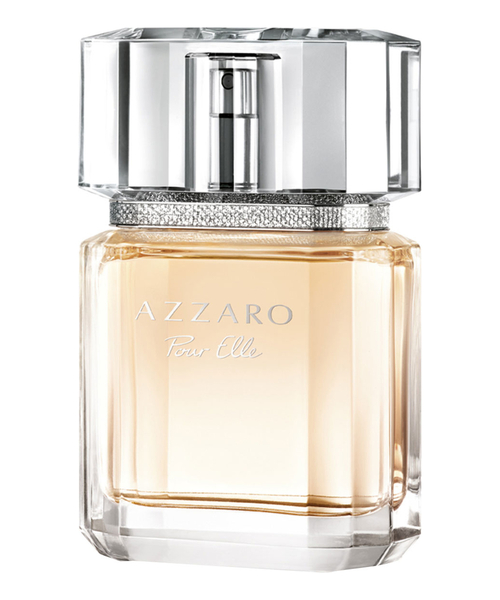 Azzaro Pour Elle