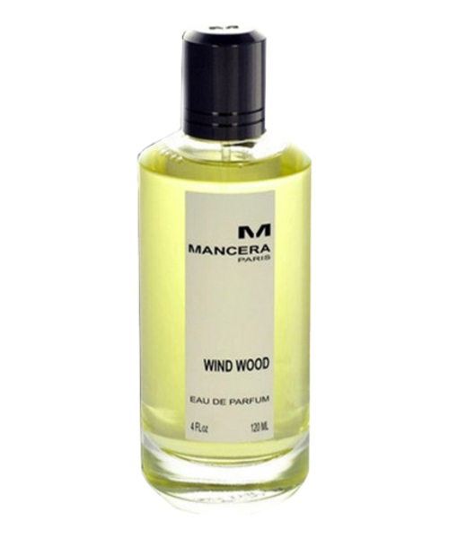 Mancera Wind Wood