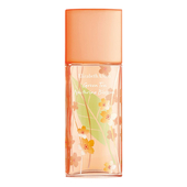 Elizabeth Arden Green Tea Nectarine Blossom