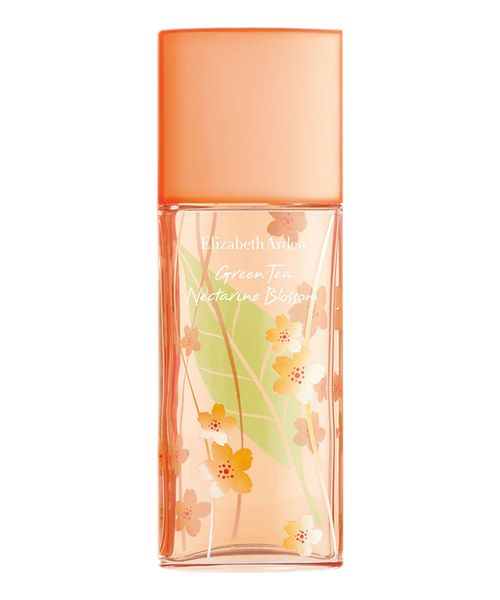 Elizabeth Arden Green Tea Nectarine Blossom