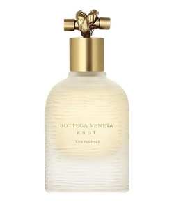 Bottega Veneta Knot Eau Florale