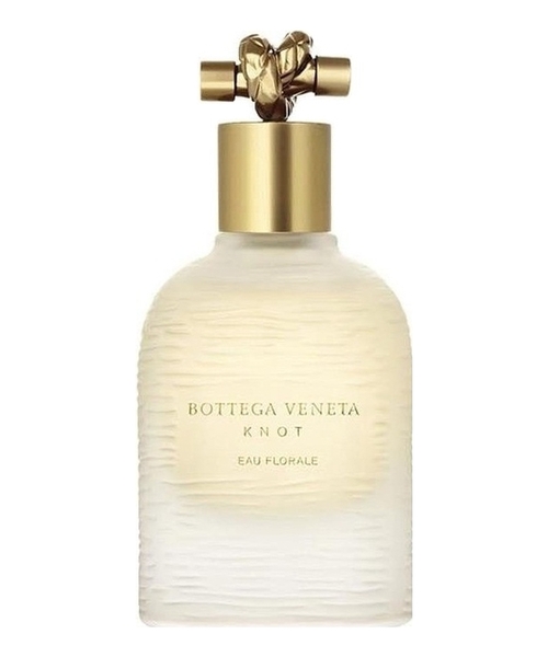 Bottega Veneta Knot Eau Florale