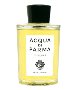 Acqua Di Parma Colonia