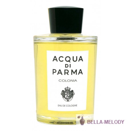 Acqua Di Parma Colonia 11