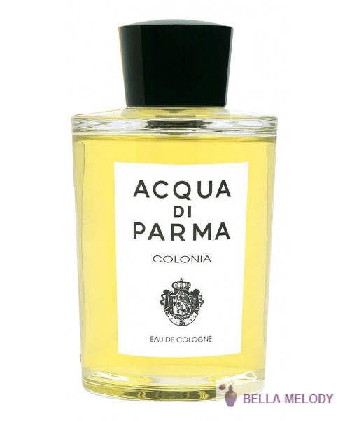 Acqua Di Parma Colonia