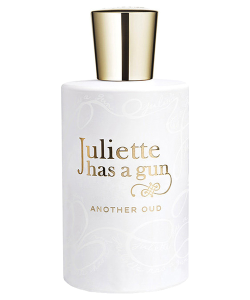 Juliette Has A Gun Another Oud