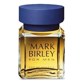 Mark Birley For Men