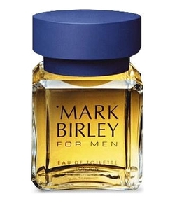 Mark Birley For Men