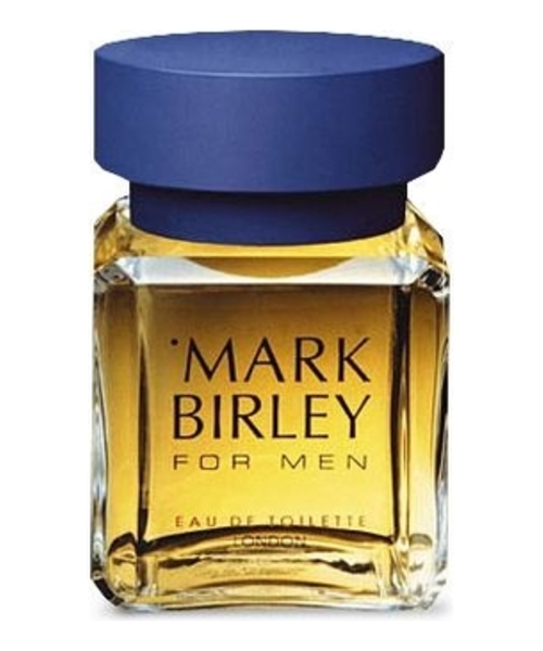 Mark Birley For Men