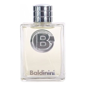 Baldinini Gimmy For Men