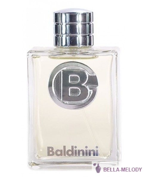 Baldinini Gimmy For Men