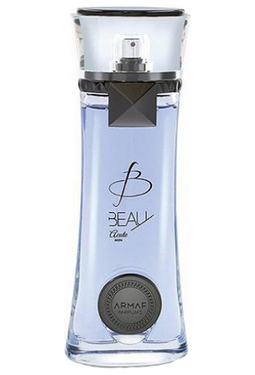 Armaf Beau Acute