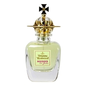 Vivienne Westwood Boudoir Sin Garden