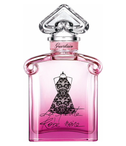 Guerlain La Petite Robe Noire Legere