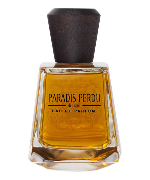 Frapin Paradis Perdu