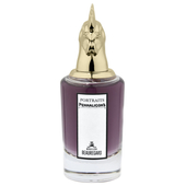 Penhaligon's Monsieur Beauregard