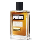 Dsquared2 Potion