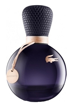 Lacoste Eau De Lacoste Sensuelle