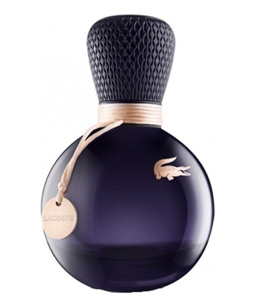 Lacoste Eau De Lacoste Sensuelle