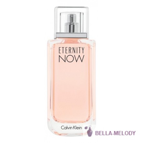 Calvin Klein Eternity Now For Women 11