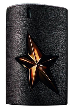Mugler A'Men Pure Leather