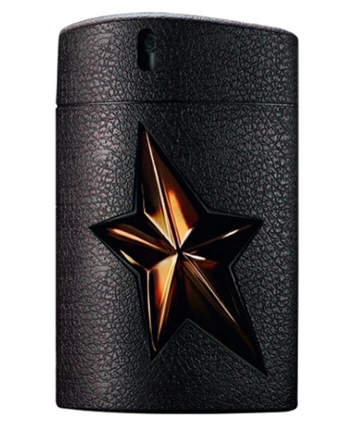 Mugler A'Men Pure Leather