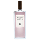 Serge Lutens Feminite Du Bois