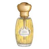 Annick Goutal Grand Amour