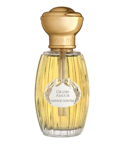 Annick Goutal Grand Amour