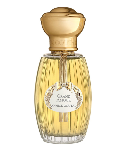 Annick Goutal Grand Amour