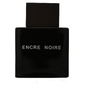 Lalique Encre Noire Pour Homme