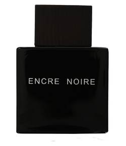 Lalique Encre Noire Pour Homme