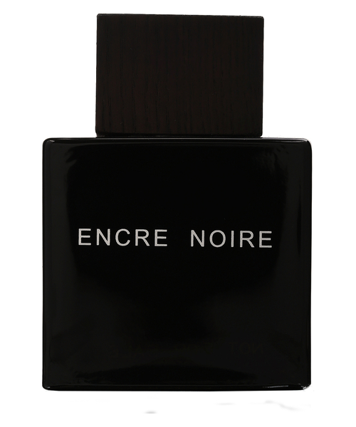 Lalique Encre Noire Pour Homme