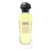 Hermes Equipage Geranium