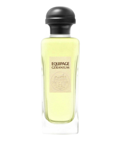 Hermes Equipage Geranium