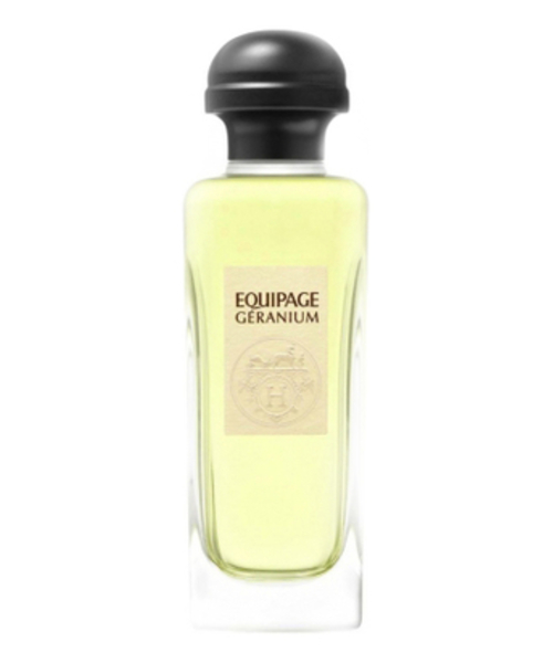 Hermes Equipage Geranium