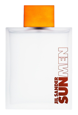 Jil Sander Sun Men