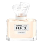 GianFranco Ferre Camicia 113 Eau De Toilette