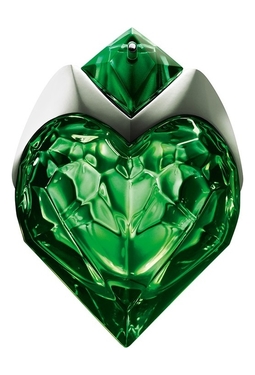 Mugler Aura 2017