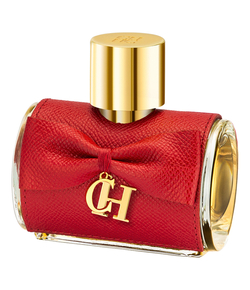 Carolina Herrera CH Privee