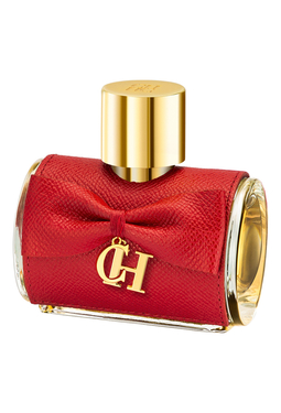 Carolina Herrera CH Privee