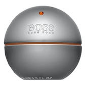 Hugo Boss Boss In Motion Original