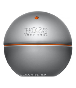 Hugo Boss Boss In Motion Original