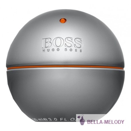 Hugo Boss Boss In Motion Original 11